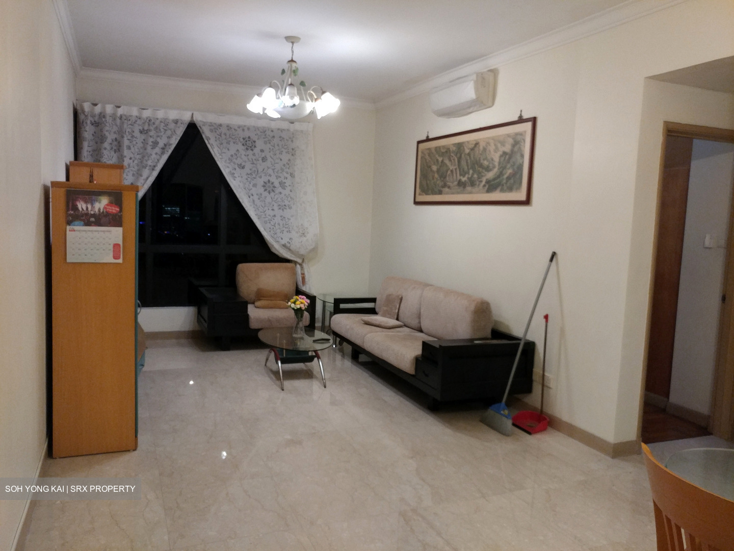 Heritage View (D5), Condominium #503794431